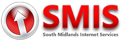 SMIS Ltd. - South Midlands Internet Services