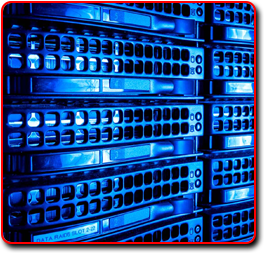 Low Cost Midlands Web Hosting